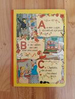 Oud ABC Boek - Rie Cramer, Ophalen of Verzenden