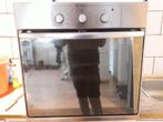 Oven Ariston FB 51.2, 45 tot 60 cm, Gebruikt, Hete lucht, Ophalen of Verzenden