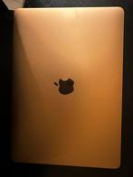 Mac book air 2018, Computers en Software, Apple Macbooks, Ophalen, Zo goed als nieuw, 13 inch, Minder dan 2 Ghz