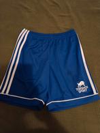 Broekje, Ophalen, Blauw, Overige maten, Zo goed als nieuw