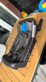 Nuna Pipa Autobase Isofix, Kinderen en Baby's, Autostoeltjes, Zo goed als nieuw, Isofix, 0 t/m 13 kg, Ophalen