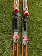 Blizzard GS Racing Ski 170cm  reuzen slalom, Overige merken, 160 tot 180 cm, Gebruikt, Ophalen of Verzenden