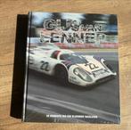 Gijs van Lennep, Boeken, Ophalen of Verzenden, Nieuw