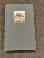 Fruits de zwerver, Ophalen of Verzenden, Zo goed als nieuw, Fictie, Jan hof