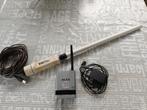 Wifi camp pro 2, Telecommunicatie, Antennes en Masten, Ophalen, Zo goed als nieuw, Antenne