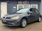 Volkswagen Golf 1.5 TSI Highline Business R|Navi|ParkPilot|, 65 €/maand, Stof, 4 cilinders, 150 pk