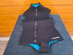 Shorty Wetsuit 3mm MT 50 (M), Watersport en Boten, Ophalen of Verzenden, Gebruikt, Wetsuit