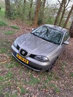 Seat ibiza 6l onderdelen, Auto-onderdelen, Overige Auto-onderdelen, Seat, Ophalen