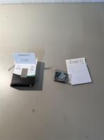 Audio Technica AT-VM95E Elliptical magneetcartridge en naald, Overige merken, Nieuw, Ophalen of Verzenden, Nvt