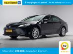 Toyota Camry 2.5 Hybrid Business Plus Aut. [ Leder LED Stoel, Automaat, Gebruikt, Adaptive Cruise Control, 4 cilinders