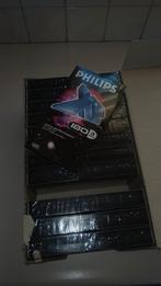 VHS Videobanden - Nieuw in doos!, Alle leeftijden, Ophalen of Verzenden, Nieuw in verpakking, Overige genres