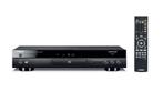 DVD Bluray speler Yamaha BD-A1020 Aventage, Ophalen, Gebruikt, Overige merken