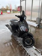 Vespa Sprint 4T 4V 2015., Fietsen en Brommers, Scooters | Vespa, Ophalen, Gebruikt, Vespa S, Benzine