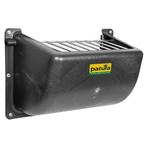 KUNSTSTOF SLOWFEEDER HOOIRUIF (140 LITER), Ophalen, Zo goed als nieuw, Overige soorten