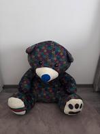 Gucci knuffel, Ophalen of Verzenden, Nieuw, Beer