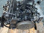 Mercury Black Max 150 voor opmaak of onderdelen, Watersport en Boten, Bootonderdelen, Ophalen, Gebruikt, Motor en Techniek, Motorboot