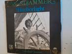 Windjammer 7inch harborlight, Ophalen of Verzenden, Zo goed als nieuw, Pop