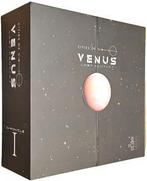 Bordspel cities of venus lost contact kickstarter, Hobby en Vrije tijd, Gezelschapsspellen | Bordspellen, Ophalen of Verzenden
