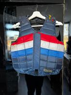 Sir lancelot bodyprotector, Ophalen of Verzenden, Zo goed als nieuw, Overige maten