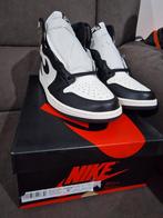 Nike Air Jordan 1 dark mocha EU43 (supreme,nike,bape), Kleding | Heren, Nieuw, Jordan, Ophalen of Verzenden, Bruin