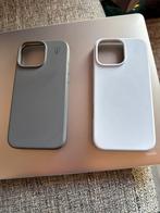 iPhone Hoesjes - Ideal of Sweden, Ophalen of Verzenden, Nieuw, IPhone 14 Pro Max