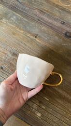 Urban Nature Culture Amsterdam Mokken - Set van 6, Ophalen, Zo goed als nieuw