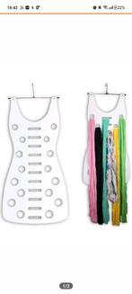 Sjaalhanger of hanger voor sieraden of riemen (nieuw), Ophalen of Verzenden, Nieuw, Overige thema's, Overige typen