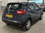 Renault Captur 0.9 TCe Expression|Airco|126000KM|, Auto's, Renault, Airconditioning, Te koop, Geïmporteerd, Benzine