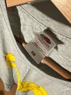 Taps & Moses Graffiti Collectibles, Ophalen of Verzenden, Zo goed als nieuw, Maat 56/58 (XL), Grijs