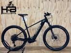 Radon Jealous Hybrid CX 9.0 625 29 inch E-Mountainbike NX, Fietsen en Brommers, Fietsen | Mountainbikes en ATB, Hardtail, Heren