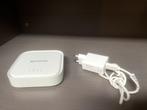 NETGEAR 4G LTE Modem LM1200, Computers en Software, Routers en Modems, Ophalen of Verzenden, Zo goed als nieuw, NETGEAR