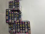 Grote collectie  Jan van Gaasteren puzzels. 20 stuks, Hobby en Vrije tijd, Ophalen, Meer dan 1500 stukjes, Zo goed als nieuw, Legpuzzel