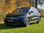 Mercedes GLA-klasse 250 e AMG Line, Auto's, 77 km/l, 1670 kg, 4 cilinders, 160 pk