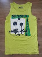 Dognose Jongens T shirt, Maat 134 - 140, Ophalen of Verzenden, Zo goed als nieuw, Shirt of Longsleeve, Dognose