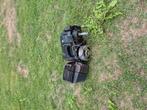Tomos blok incompleet, Fietsen en Brommers, Brommers | Tomos, Ophalen of Verzenden, Gebruikt, 50 cc