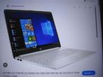 HP 15s-fq1120nd  Intel® Core™ i3-1005G1 (1,2 GHz basisfreque, Ophalen, Gebruikt, 2 tot 3 Ghz, SSD