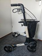 topro rollator, Diversen, Ophalen, Lichtgewicht, Gebruikt