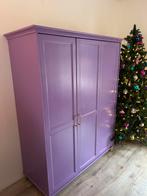 Kast, Huis en Inrichting, Zo goed als nieuw, Minder dan 100 cm, 25 tot 50 cm, 50 tot 100 cm