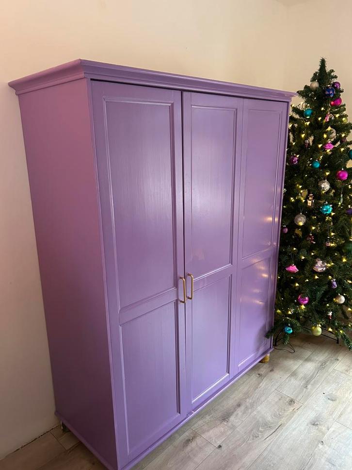 Kast, Huis en Inrichting, Kasten | Kledingkasten, Zo goed als nieuw, Minder dan 100 cm, 50 tot 100 cm, 25 tot 50 cm, Ophalen of Verzenden