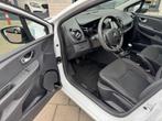 Renault Clio Estate 0.9 TCe Zen Airco Navi Trekhaak, Auto's, Voorwielaandrijving, 898 cc, Gebruikt, Euro 6