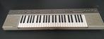 keyboard, Ophalen, Gebruikt, Overige aantallen, Yamaha