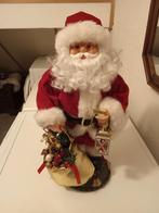 Nostalgische Kerstman., Diversen, Kerst, Ophalen of Verzenden