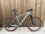 Radon Jealous 8.0, Hardtail, Zo goed als nieuw, Ophalen, Overige merken