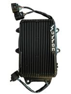 SUR-RON OEM Ultra Bee controller, Ophalen