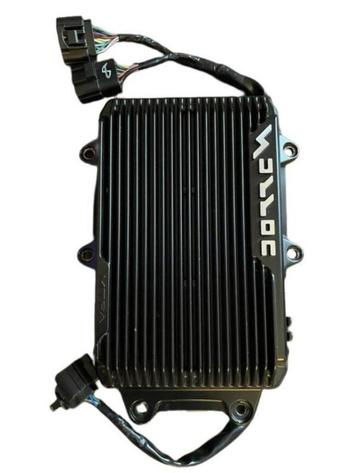 SUR-RON OEM Ultra Bee controller beschikbaar voor biedingen