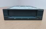 HP Tape Drive DLT VS 40/80. SCSI drive., Ophalen of Verzenden, HP Hewlett-Packard