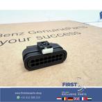 PDC KABEL STEKKER SOCKET W176 W177 W246 W247 W204 W205 W206