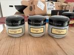 Samples kleurtesters Little Greene verf (allerlei), Minder dan 5 liter, Ophalen of Verzenden, Zo goed als nieuw, Verf