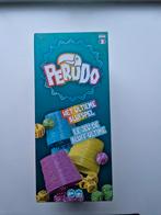Perudo - Het Ultieme Bluffspel!, Onbekend, Vijf spelers of meer, Nieuw, Ophalen of Verzenden