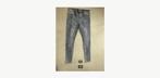 Icon Amsterdam jeans maat 30, Kleding | Heren, Spijkerbroeken en Jeans, Icon Amsterdam, Nieuw, W32 (confectie 46) of kleiner, Verzenden